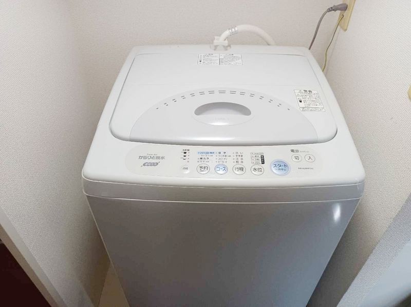 leopalace Casa Napoli Other