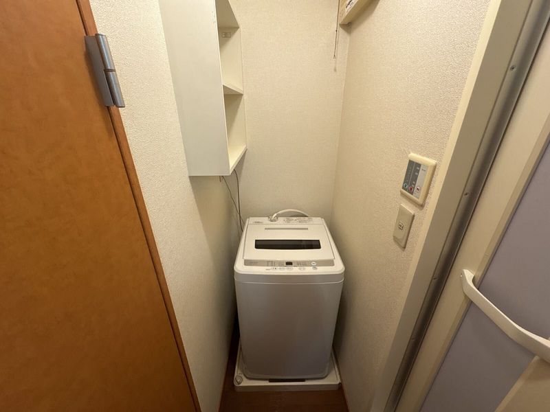 leopalace Kouta B 其他