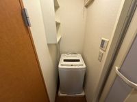 leopalace Kouta B 其他