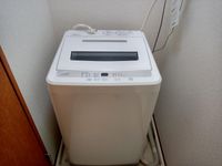 レオパレスＴＯＫＵＷＡⅡ その他設備