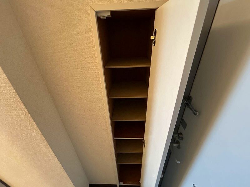 leopalace Casa Soleado Khác