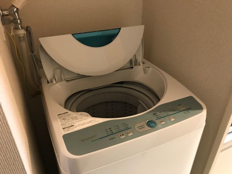 クレイノハイブリッジ富士見通り その他設備