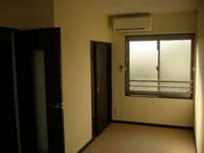 LEONEXT For You 거실