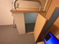 leopalace Gyokuraku 储物空间