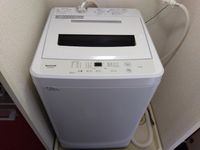 レオパレスアイム その他設備