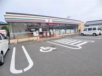 レオパレス笹原 周辺環境