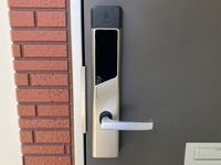 レオネクストキングス　ランド セキュリティ