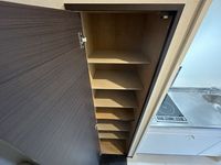 クレイノグリーンヒルズⅡ その他