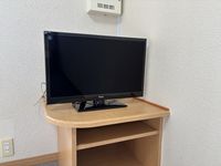 レオパレスサニーたか その他設備