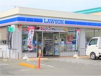 レオパレス檀田Ａ 周辺環境