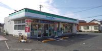 レオパレスコンフォート山手Ｂ 周辺環境