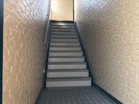 レオパレス勝和 共用部分