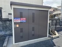 レオパレスアクエリアス その他設備