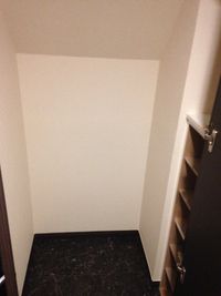 レオネクストサニーコート西寺尾 玄関