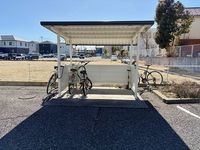 leopalace Wish 공용 부분