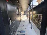 leopalace Eclair Fujitsuka Other