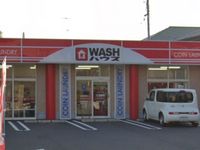 レオパレスステイツ富士 周辺環境
