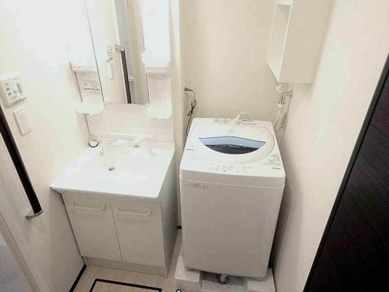 クレイノサニーコート その他