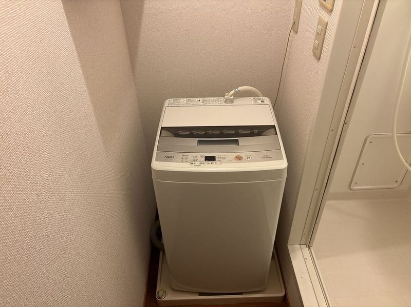 レオパレスＳＴＯ その他