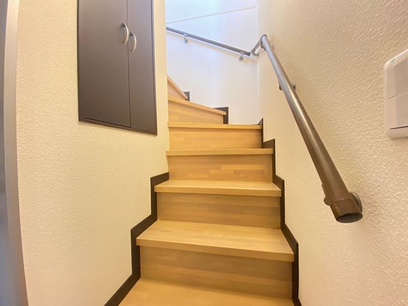 レオネクスト葵一番館 その他