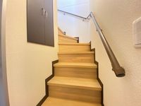 レオネクスト葵一番館 その他
