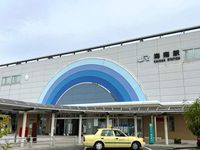 レオパレスＮＡＴＡＫＡ 周辺環境