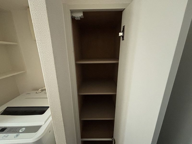 レオパレスサン六甲Ｂ その他