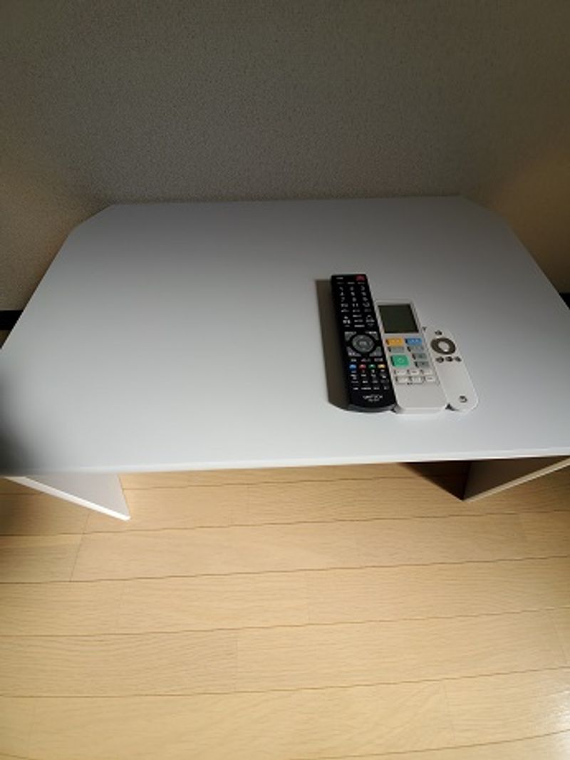 レオネクストパラシオン南明 その他