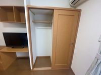 leopalace Yakushi 储物空间