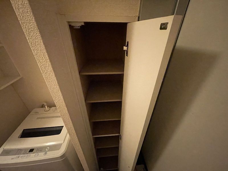 leopalace MARGUERITE Other