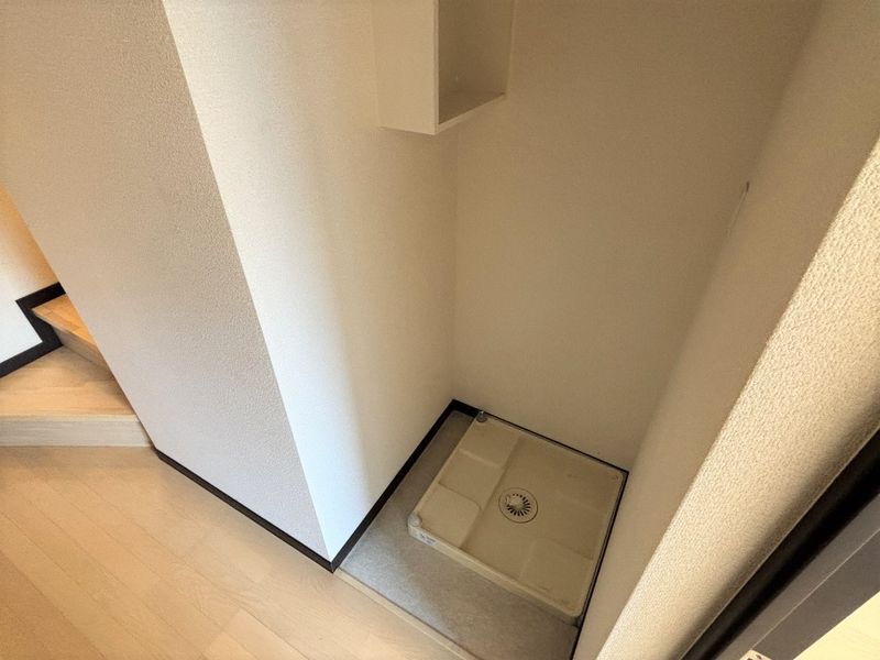 レオネクストエスペランザⅡ undefined