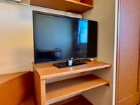 レオパレス愛宕 その他設備