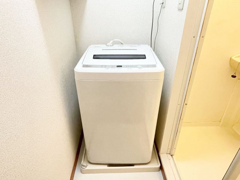 leopalace Brillante 其他