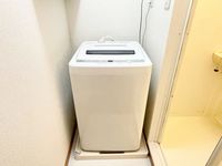 leopalace Brillante 其他