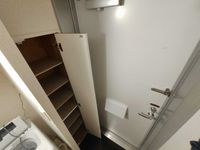 レオパレス小荷田２ その他設備