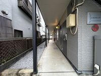 leopalace JK Clover Other