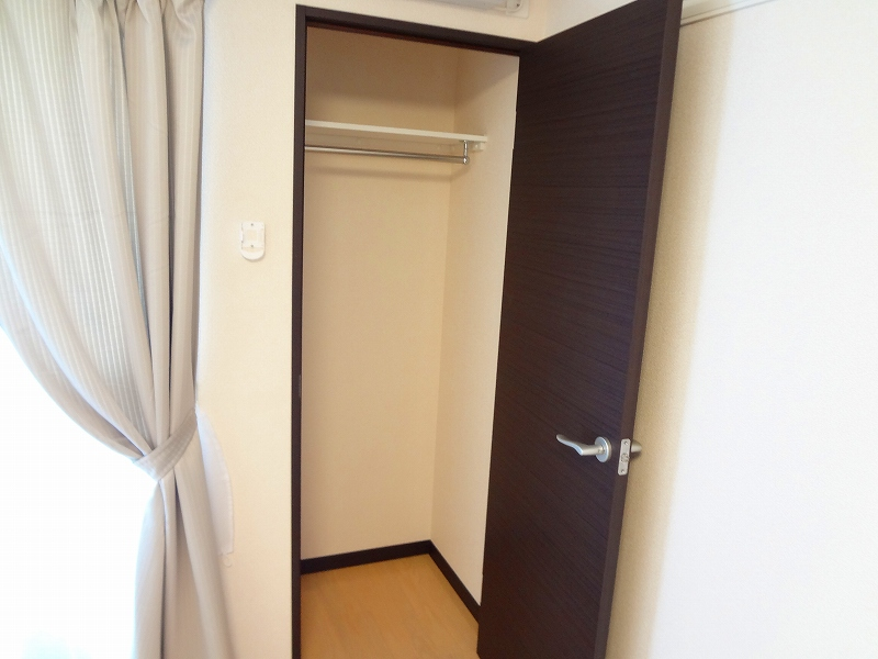 LEONEXT Anfini Hiro II 其他设施