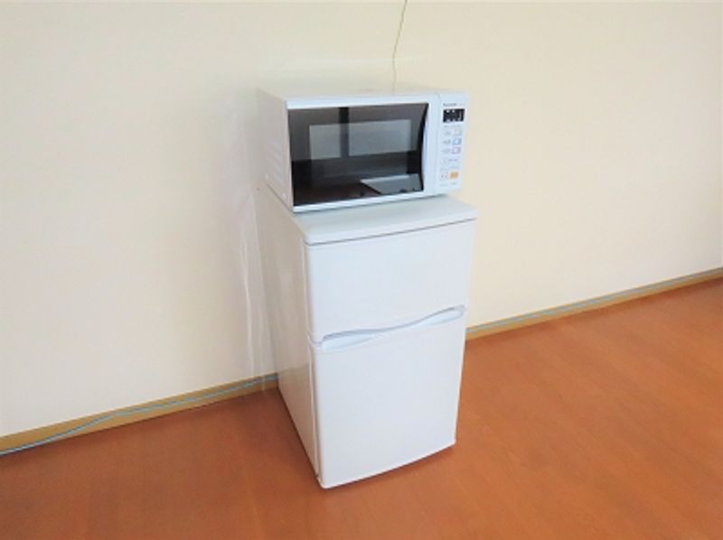 leopalace Confort 其他