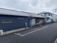 leopalace Thermal View