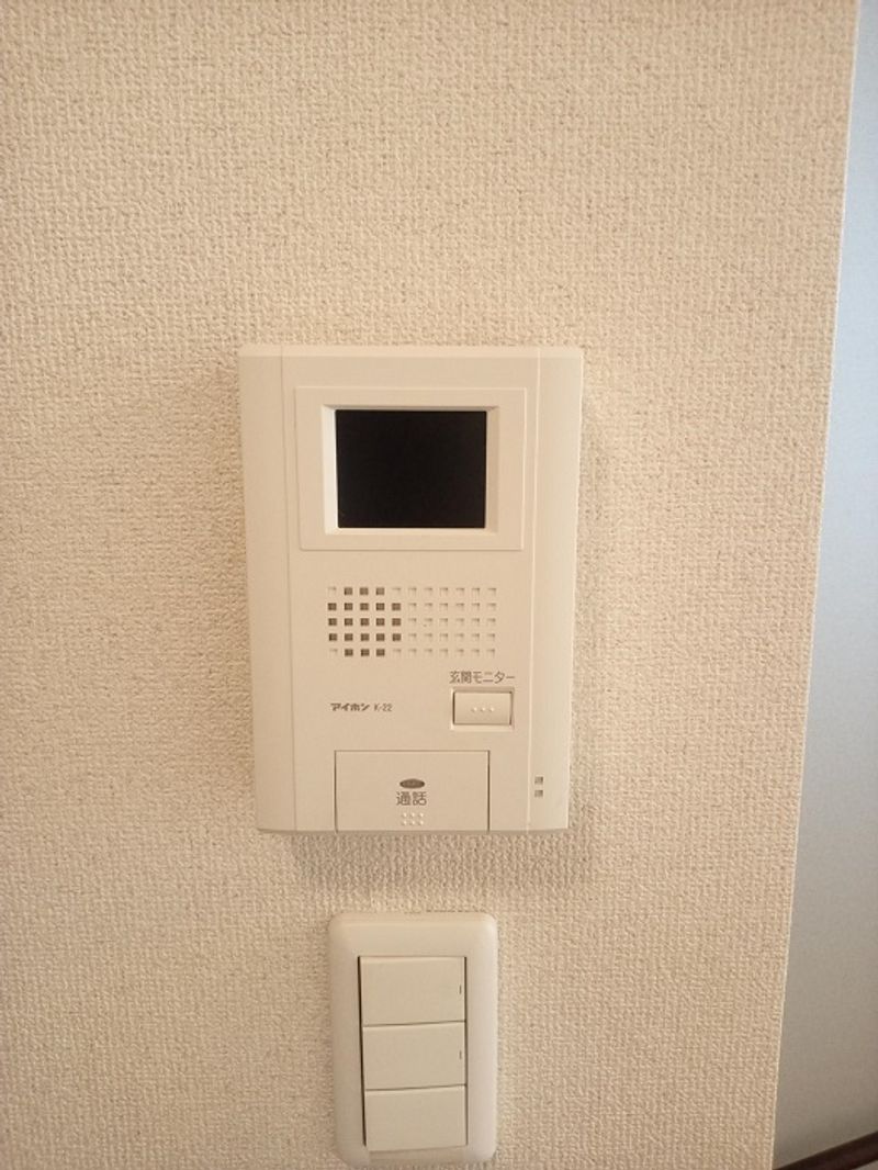 レオネクストビブレアム セキュリティ