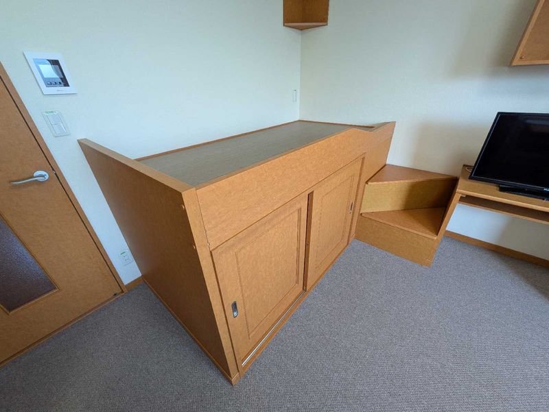 leopalace Win Hozumi 기타