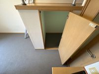 leopalace River Park Kho lưu trữ