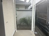 レオネクストダンデリオン東中央 その他