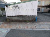 レオパレスＭＳ本町 共用部分
