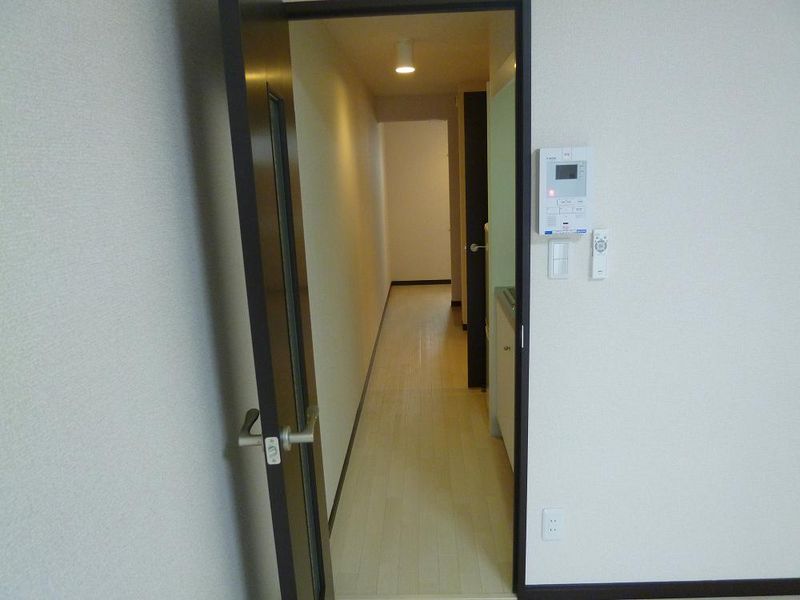 レオネクストＫＯＮＯ その他