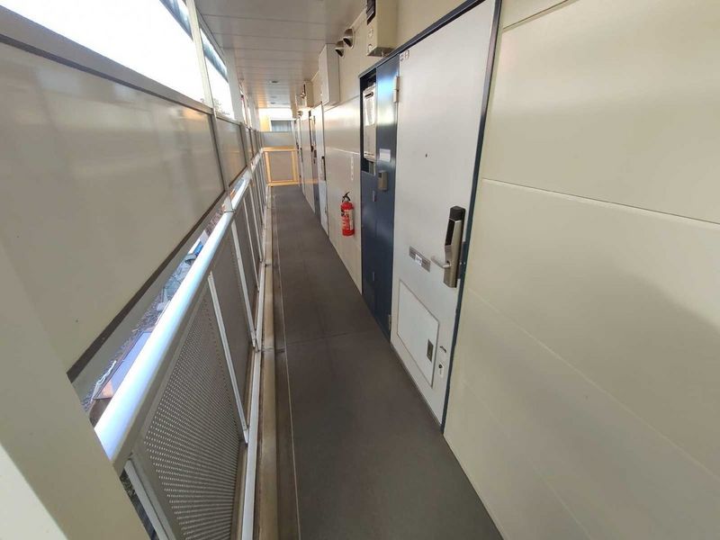 leopalace Minami Denen Dai3 Other