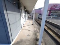 leopalace Entrare Other