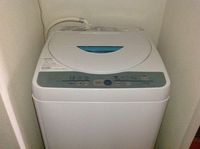 レオパレスアルテア日進 その他