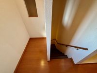 レオパレス実の留 その他