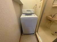 レオパレスカントリーハウス その他設備